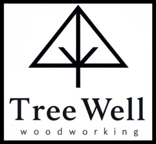 TREEWELL WOODWORKING