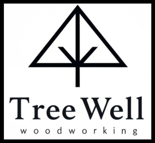 TREEWELL WOODWORKING